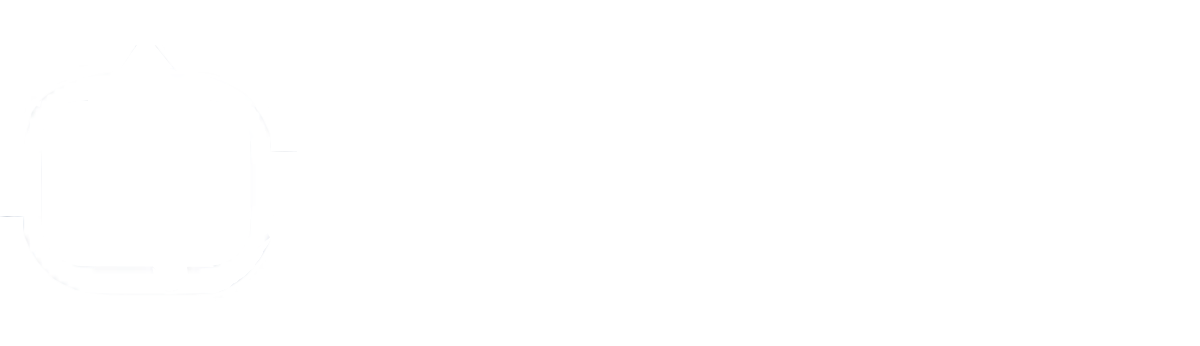 ai电销机器人显示本地号码 - 用AI改变营销